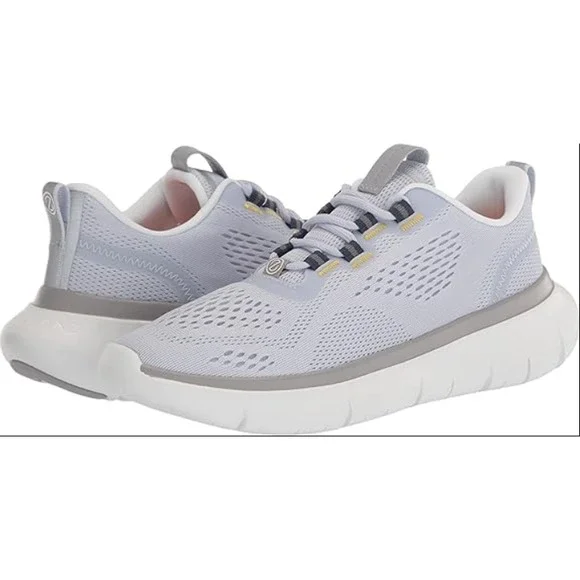 Cole Haan Zerogrand Journey Running Sneakers - Picture 5 of 8